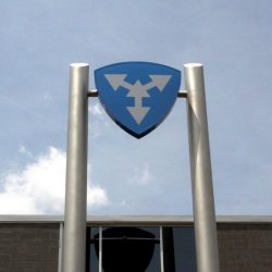 LISEGA SE – Moscow office, Russia