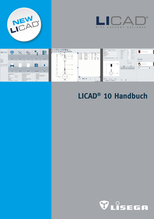 download handbook of multibiometrics international series on biometrics