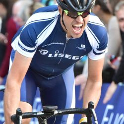 cyclassics