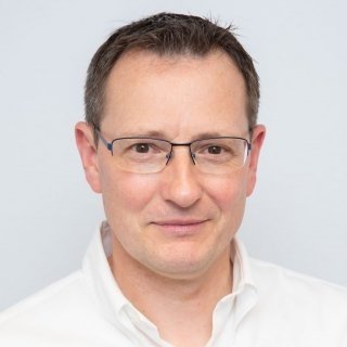 Jens Martens