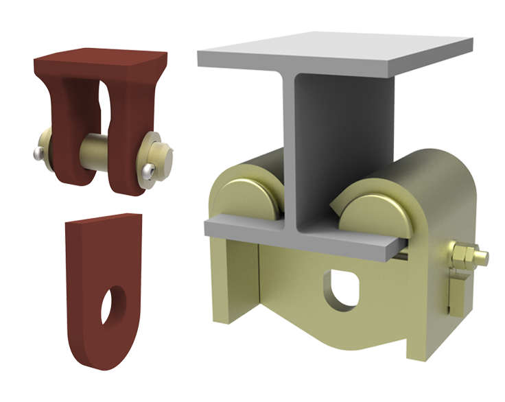 Abschlussblech – Tür – Hinten – LH (Ausbauen und Ersetzen)