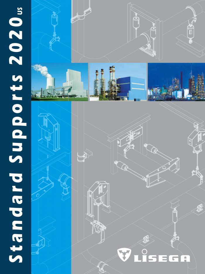 LISEGA our downloads section LISEGA SE