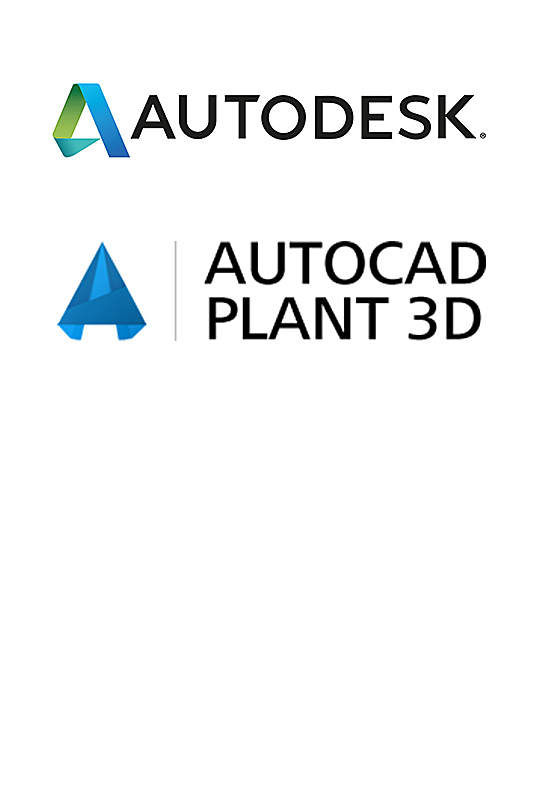 LISEGA LICAD AutoCAD® Plant 3D : LISEGA SE