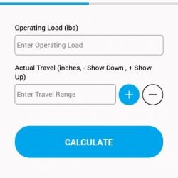 LISEGA Inc. – LISEGA App