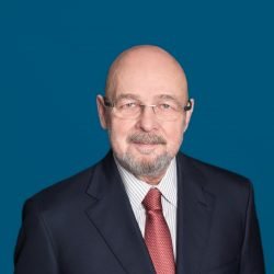 Herrn Hardtkes 80. Geburtstag