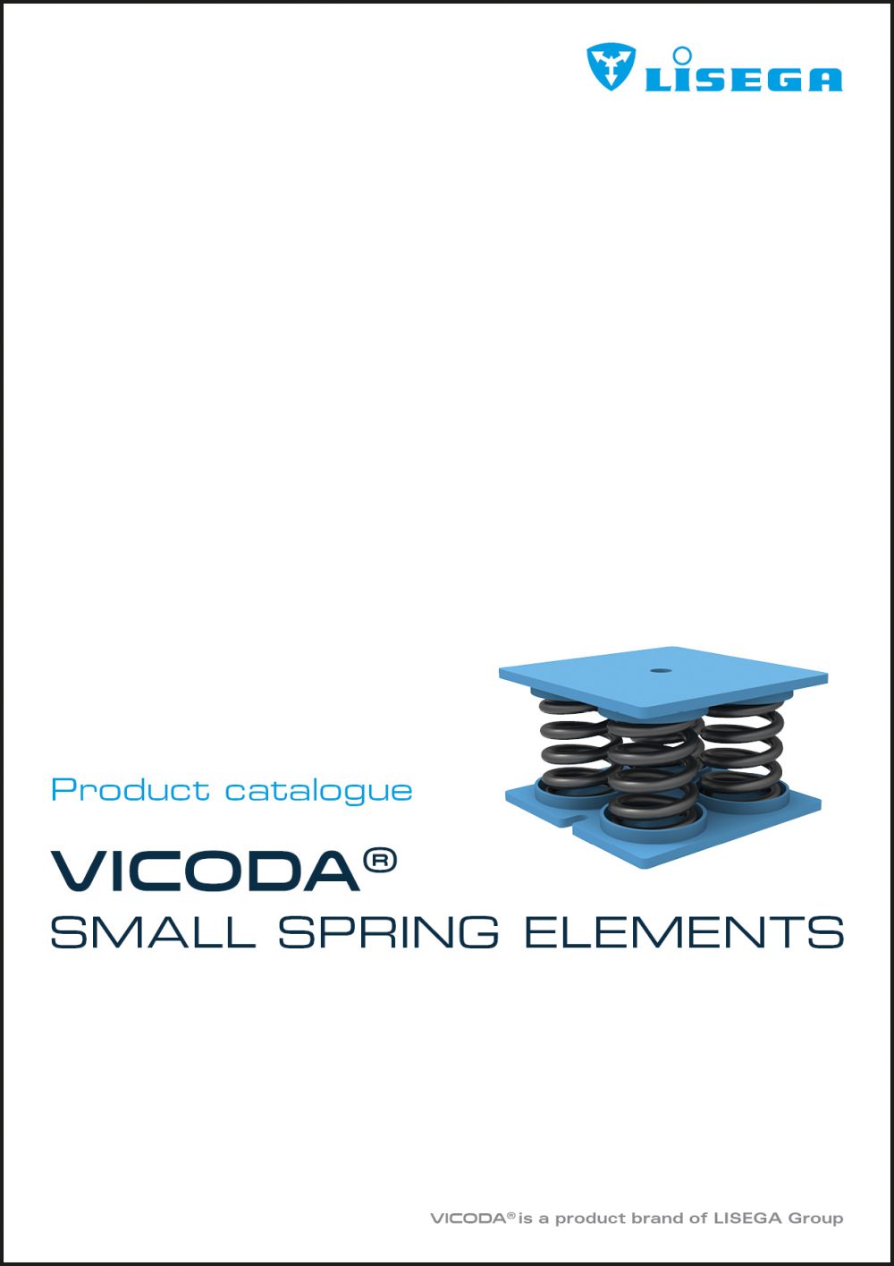 LISEGA our downloads section LISEGA SE