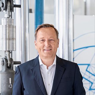 Dr. Holger Krasmann