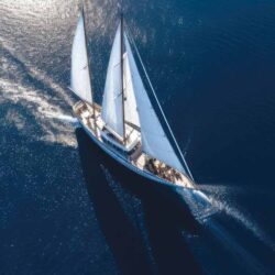 Common Destination Sustainability